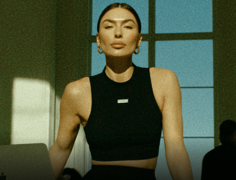 5 Rituals That Maximize Energy Without More Caffeine