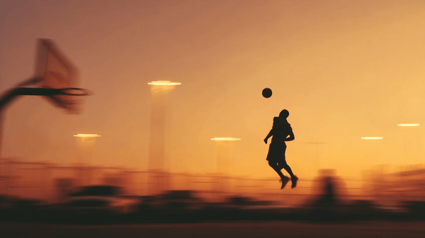 Fuel Like a Pro: How Athletes Use Meal Prep to Maximize Training Results