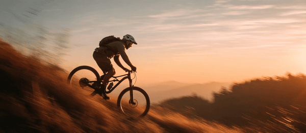 Fuel Like a Pro: How Athletes Use Meal Prep to Maximize Training Results