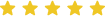 Product Review Stars
