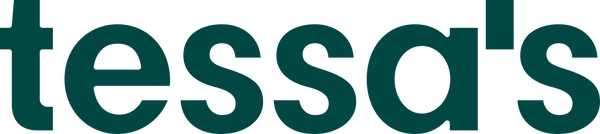 Tessa's