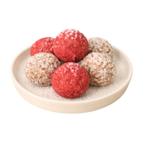 Bliss Balls Combi